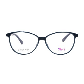 SUCCESS BJ-XS3784 C2