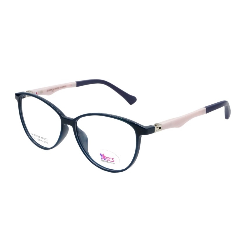 SUCCESS BJ-XS3784 C2