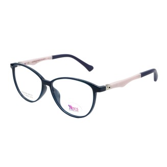 SUCCESS BJ-XS3784 C2