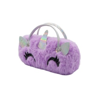 ETUI PREMIUM KIDS JEDNOROŻEC