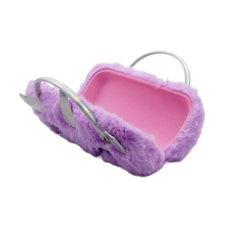 ETUI PREMIUM KIDS JEDNOROŻEC