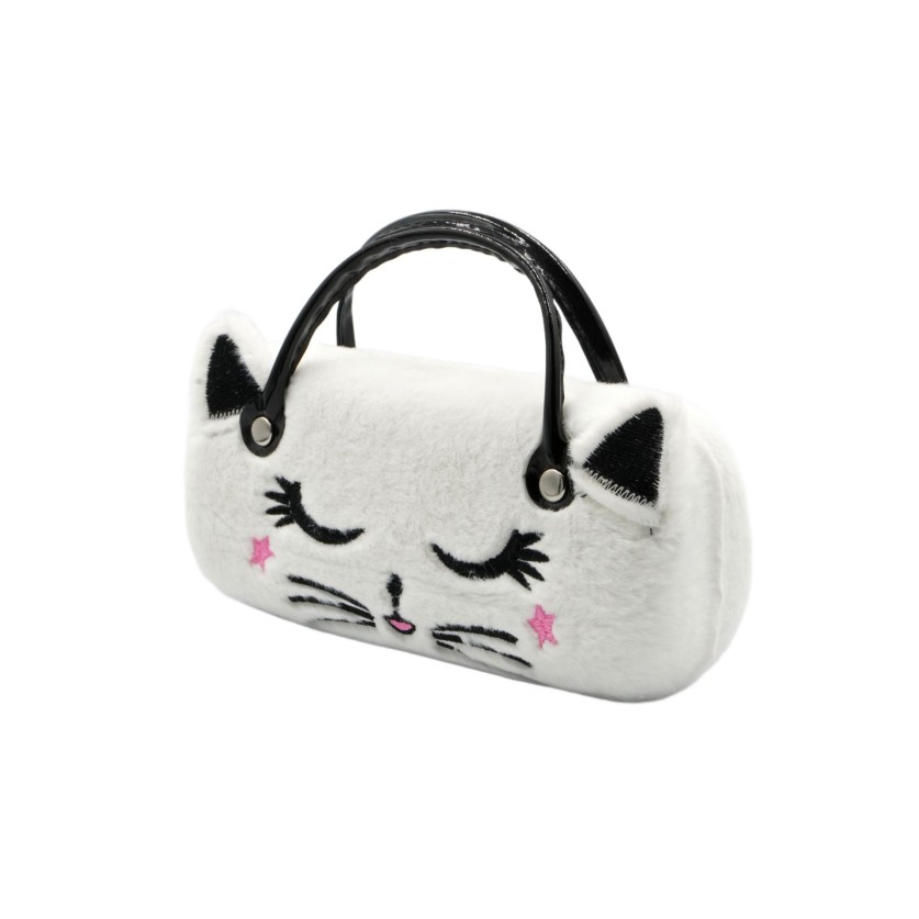 ETUI PREMIUM KIDS KOT