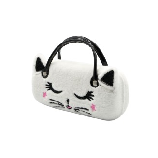 ETUI PREMIUM KIDS KOT