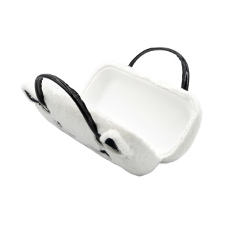 ETUI PREMIUM KIDS KOT