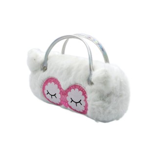 ETUI PREMIUM KIDS SOWA