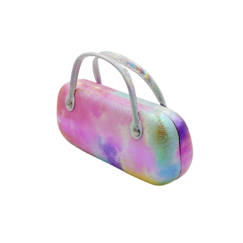 ETUI PREMIUM KIDS MULTIKOLOR