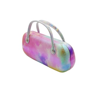 ETUI PREMIUM KIDS MULTIKOLOR