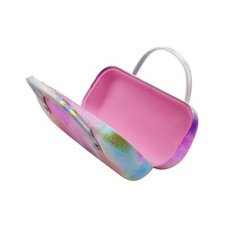 ETUI PREMIUM KIDS MULTIKOLOR