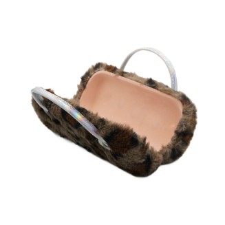 ETUI PREMIUM KIDS PANTERKA