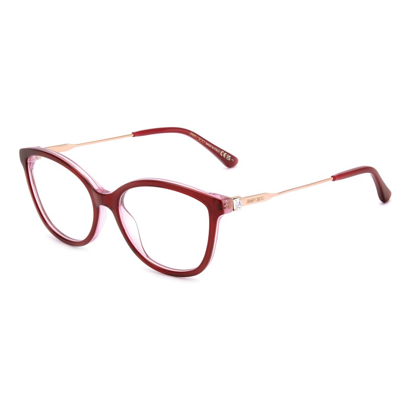 JIMMY CHOO JC373 LDL