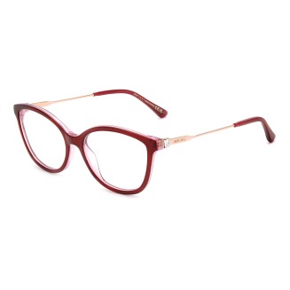 JIMMY CHOO JC373 LDL