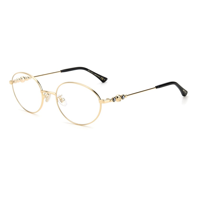 JIMMY CHOO JC340/G 2M2