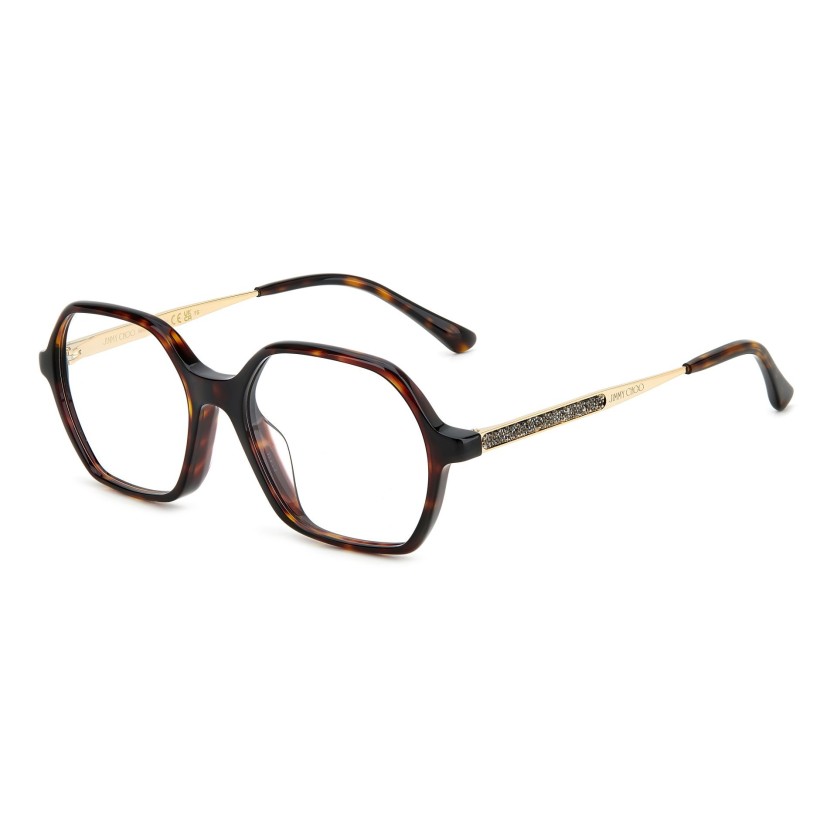 JIMMY CHOO JC380/G 086