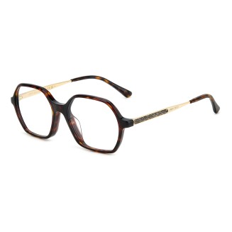 JIMMY CHOO JC380/G 086