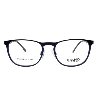 BIANO BN2113 C03