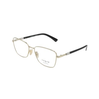 VOGUE VO4271-B 848 52