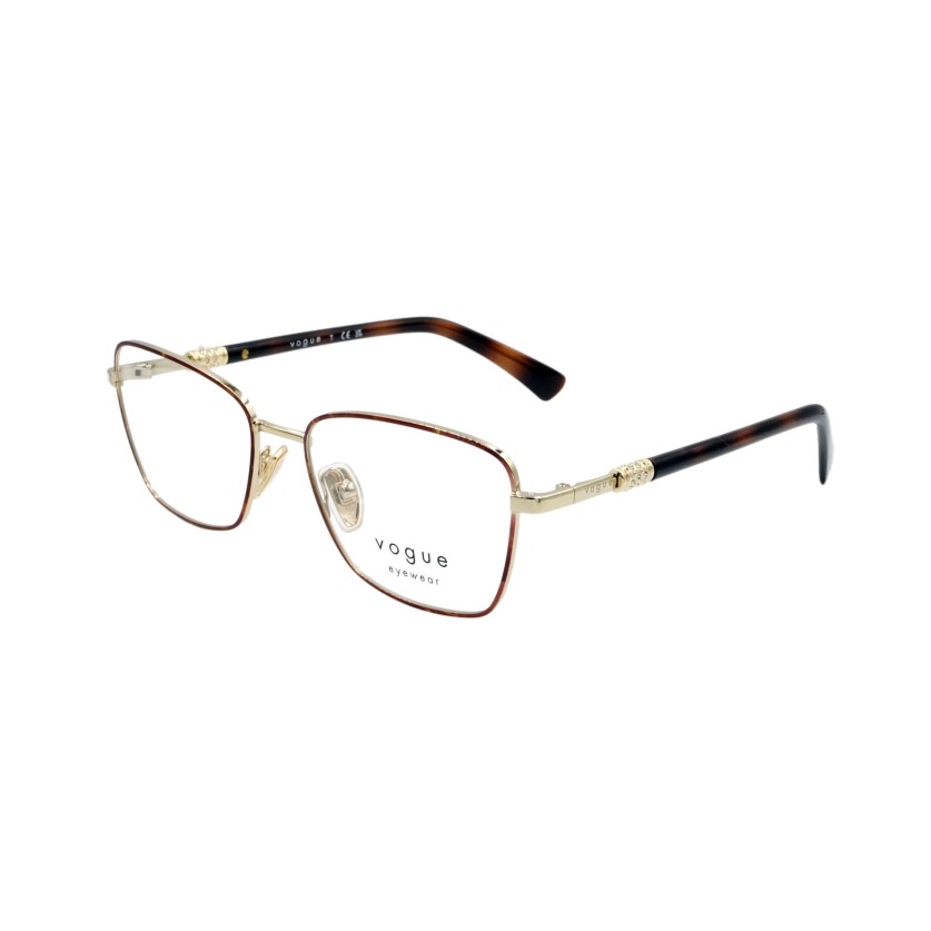 VOGUE VO4271-B 5078 52