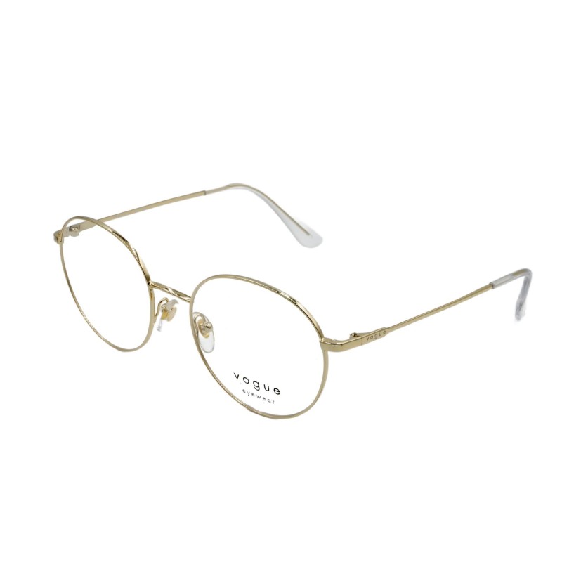 VOGUE VO4177 848 52