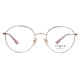 VOGUE VO4177 5152 50