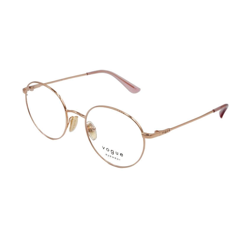 VOGUE VO4177 5152 50