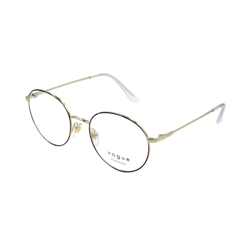 VOGUE VO4177 5078 50