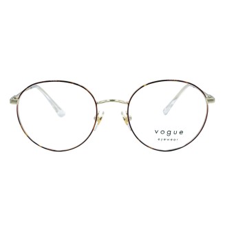 VOGUE VO4177 5078 52