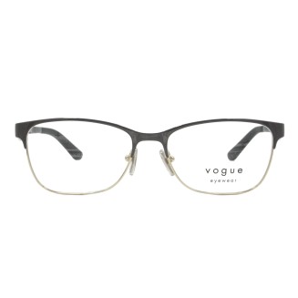 VOGUE VO3940 5061 52