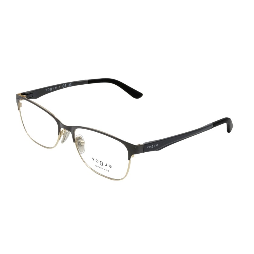 VOGUE VO3940 5061 52