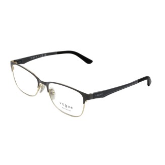 VOGUE VO3940 5061 52