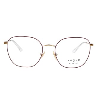 VOGUE VO4178 5089 50