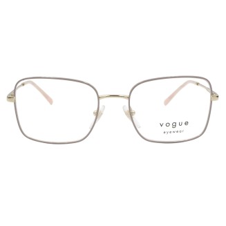 VOGUE VO4252 5174 53