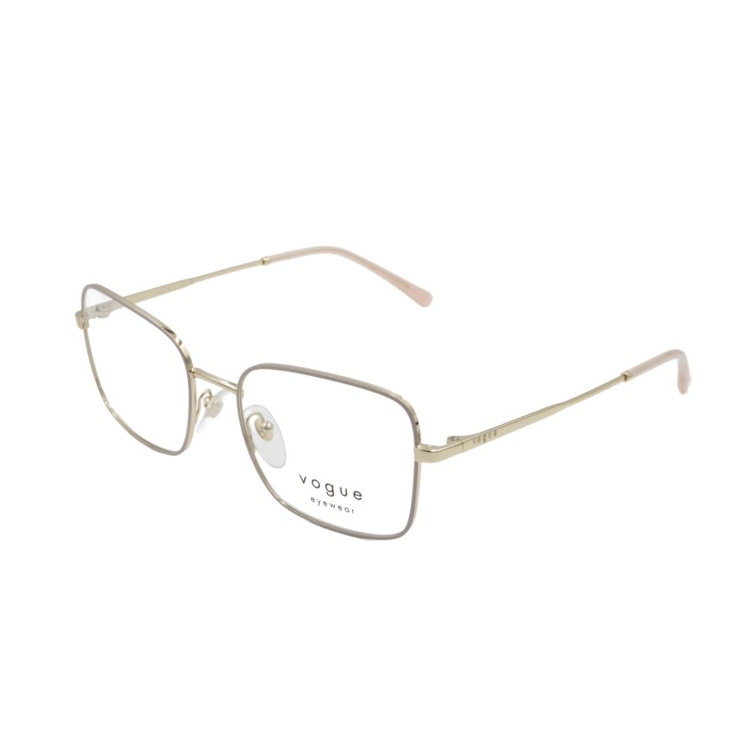 VOGUE VO4252 5174 53