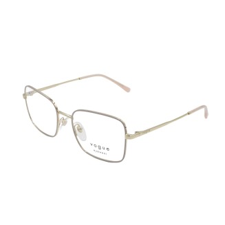 VOGUE VO4252 5174 53