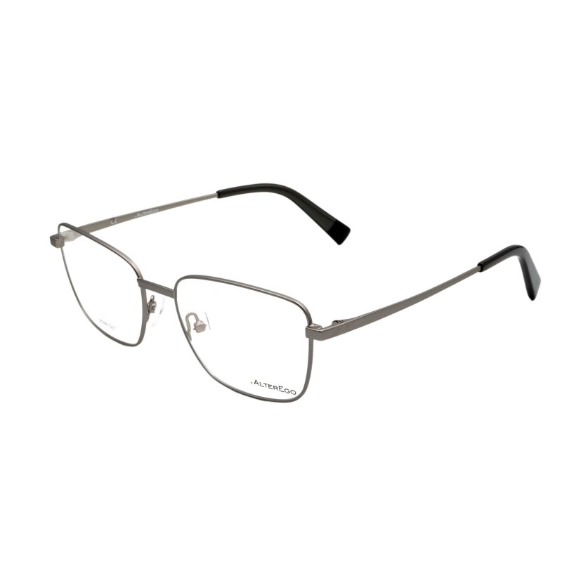 ALTER EGO 2544 C01