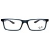 RAY-BAN RX8901 5262
