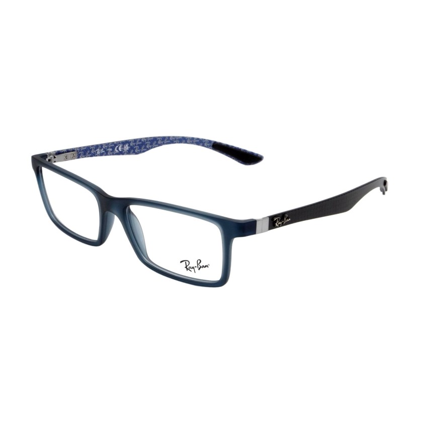 RAY-BAN RX8901 5262
