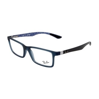 RAY-BAN RX8901 5262