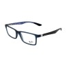 RAY-BAN RX8901 5262