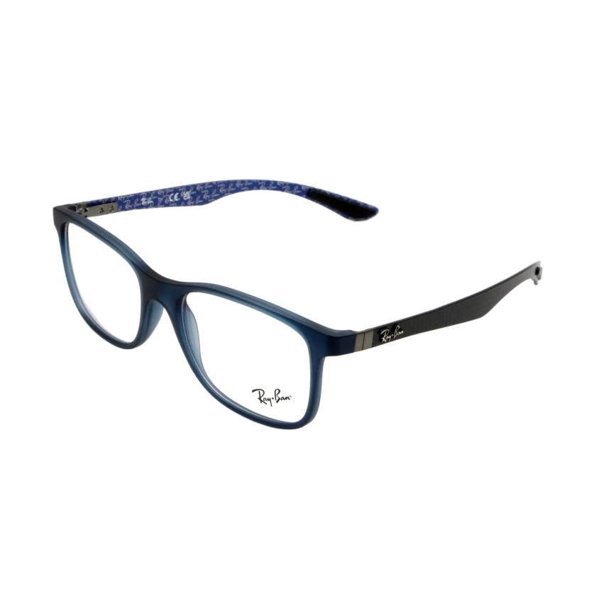 RAY-BAN RX8903 5262 53