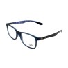 RAY-BAN RX8903 5262 53