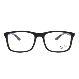 RAY-BAN RX8908 5196 55