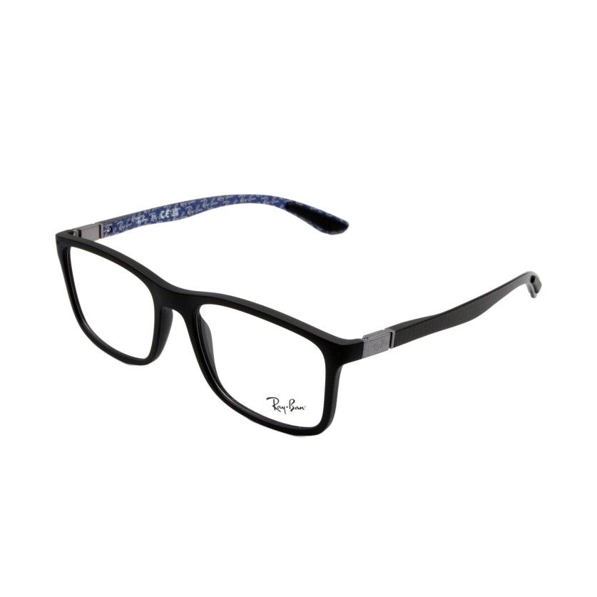 RAY-BAN RX8908 5196 55