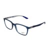 RAY-BAN RX8906 8060