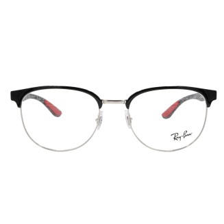 RAY-BAN RX8422 2861 52
