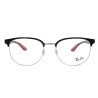 RAY-BAN RX8422 2861 52
