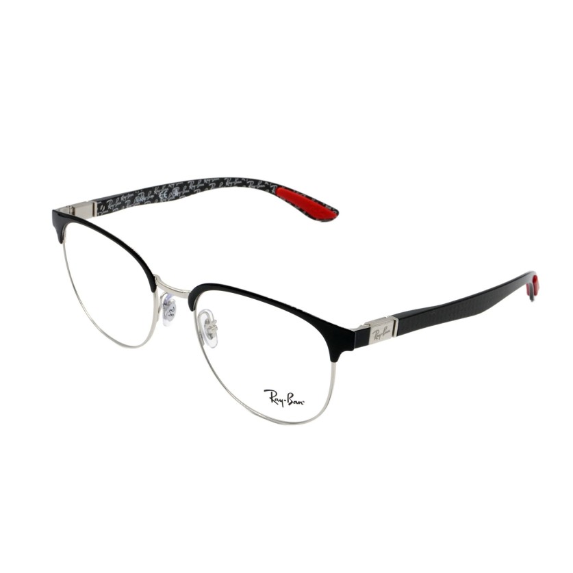 RAY-BAN RX8422 2861 52