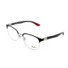 RAY-BAN RX8422 2861 52