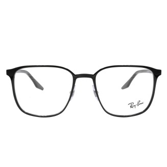 RAY-BAN RX6512 2509 54