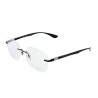 RAY-BAN RX8766 1000