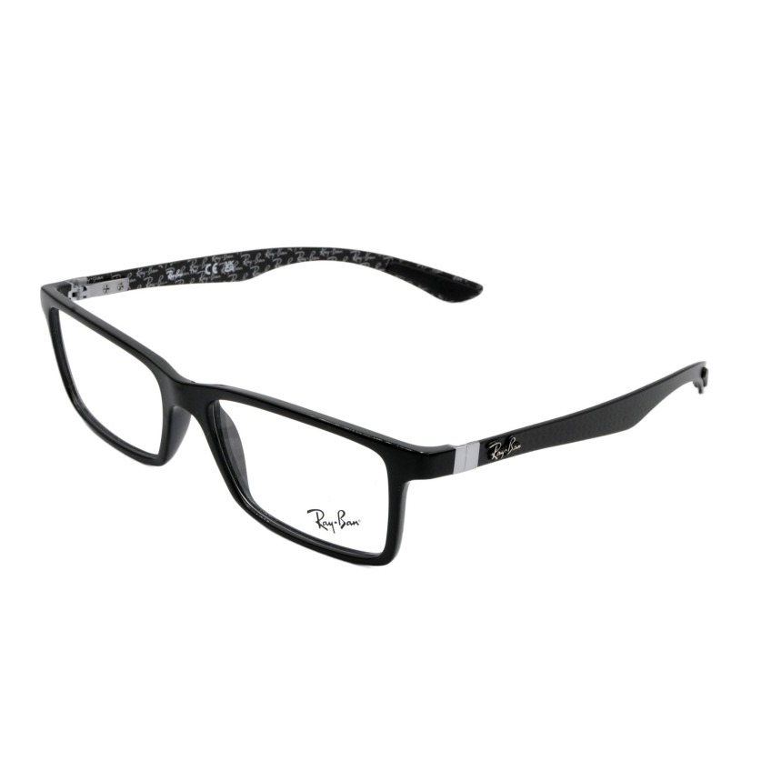 RAY-BAN RX8901 5610